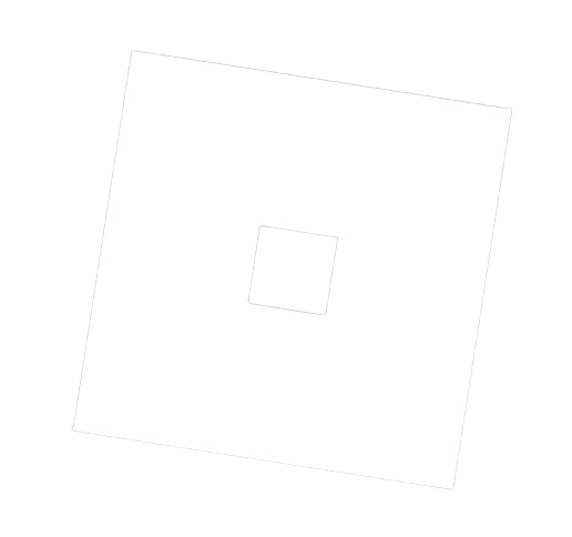 Roblox Icon