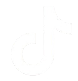 Tiktok Icon