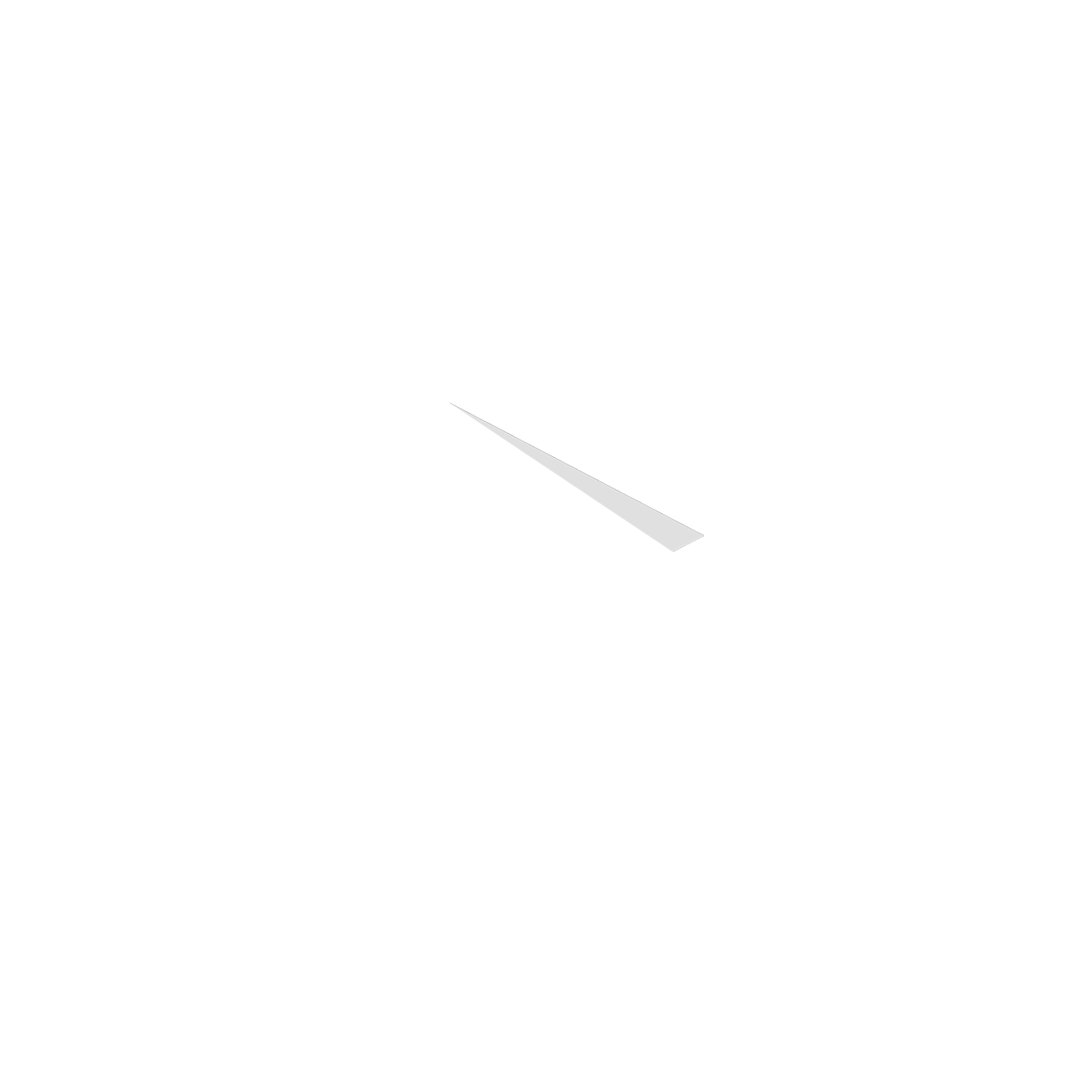 Youtube Icon